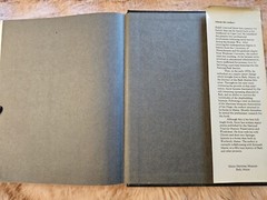 Bath Iron Works: The First Hundred Years by Ralph L. Snow 1987 Shipbuilding HC
