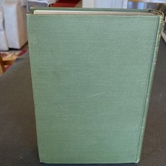HOLINESS OF THE CHURCH IN THE 19TH CENTURY HC 1916 Saintly Men Women Of Our Time