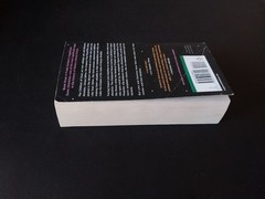 Frank Herbert – Children of Dune – Ace Premium Edition