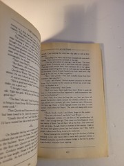 Shipping News by Annie Proulx (1994, Trade Paperback)