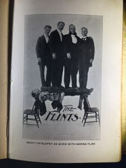 Leaves from – Note Book of a Hypnotist, Incl. the Revelations of a Mahatma 1897