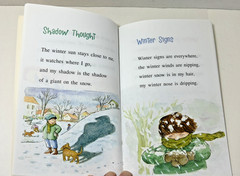Level 2 Boys Readers Step Into Reading, I Can Read, Learning to Read Lot of 10