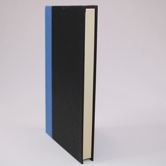 SIGNED The Road To Freedom By Arthur C. Brooks Hardcover Book With Dust Jacket