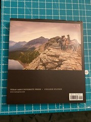 Unbranded by Ben Masters, Ben Thamer, Jonathan C. Fitzsimons, Thomas Glover and