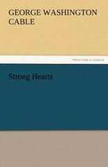 Strong Hearts
