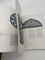 Table-Top Book Calouste Gulbenkian Museum 11 3/4″ X 9 1/4″ Paperback,Preowned