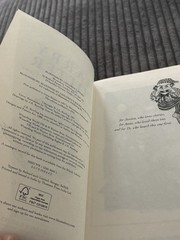 Harry Potter & the Philosopher’s Stone Hardcover UK 25th Anniversary 1st Edition