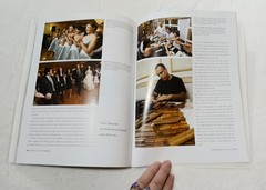 Wedding Photography On-Camera Flash Techniques for Digital Niekerk, Paperback