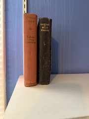 Henry W. Longfellow Courtship of Miles Standish 1901 antique book