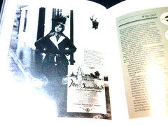 Phillips the first 66 years by William C. Wertz