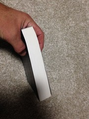 25 „FORBIDDEN” CURES UNCENSORED HEALTH YOU CAN HAVE TODAY BOOK VOLUME 2