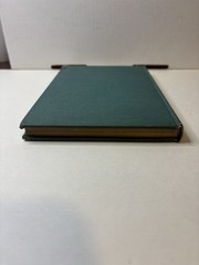 George Orwell Animal Farm Hardcover 1946 Harcourt Brace Co.