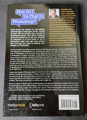 How Do I Do That In Photoshop? by Scott Kelby – Quick Answers