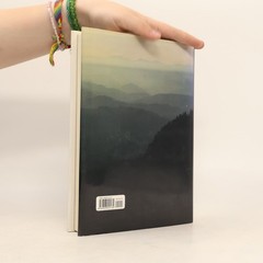 In Mountain Shadows: A History of Idaho  |  Carlos A. Schwantes