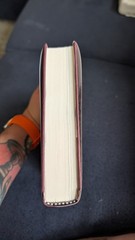Contrapposto : A Novel by Dave Eggers (2026, Hardcover)