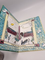 Madeline Ludwig Bemelmans Viking Press Hardcover Great Condition Vintage