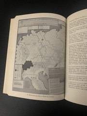 The Comprehensive Guide To Board Wargaming by Nicholas Palmer (1980 Softcover)