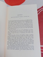 The Rainbow, The Plumed Serpent by D. H. Lawrence, David H. Lawrence Lot