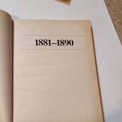 Harry N. Abrams Front Page: 100 Years of the Los Angeles Times 1881-1981 HC