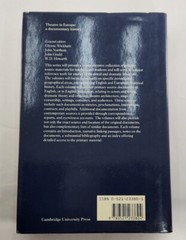 Restoration and Georgian England 1660 – 1788, David Thomas 1989 Hardcover