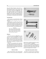 HARLEY-DAVIDSON FLH FLT Twin Cam 88 103 Touring Service Manual 1999, FOLDOUTS