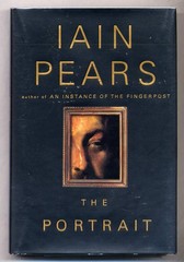 The Portrait