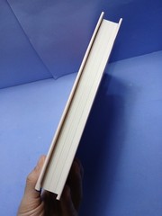 Home by India Knight EXCLUSIVE SIGNED EDITION Hardcover Book