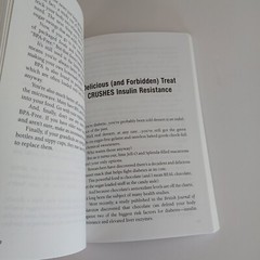25 ” Forbidden ” Cures Uncensored Health You Can Have Today Vol 2