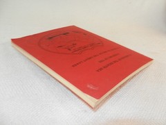 MICHIGAN Great Lakes & U S Coast Guard history „GUARDIANS OF THE EIGHTH SEA”