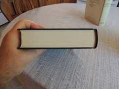 Aleister Crowley Magick 1985 Routledge