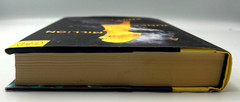 Million Junes by Emily Henry (2017, Hardcover)