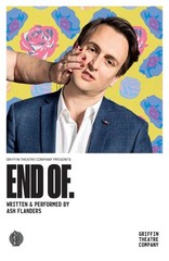 End Of