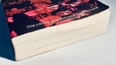 Lillian Roxon’s Rock Encyclopedia (1981, Papertback)