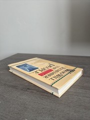 Who Will Remember the People – Jean Raspail (HC, 1988)