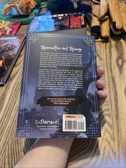 Grandmaster of Demonic Cultivation: Mo Dao Zu Shi (Novel) Vol. 1, Mo Xiang Tong