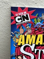 Amazingly Stupid MAD Expanded Edition – Hardcover – VERY GOOD~9.4 ~2012
