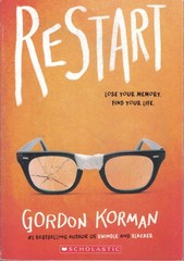 Restart