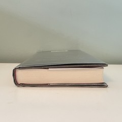 The Hunger Games – Suzanne Collins (Hardcover 1st Printing 10 9 8 7 6 5 4 3 2 1)