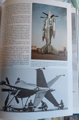 Book, Lockheed by Bill Yenne 1987