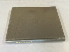 Album of Famous Paintings of the Northern and Southern Sung Period