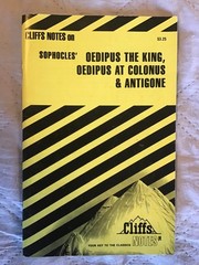 Cliffs Notes Conrad Shakespeare Dickens Dostoevsk Hardy you Pick the Book Titles