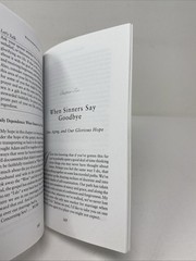 When Sinners Say “I Do”: Discovering the Power of the Gospel for Marriage Harvey