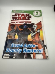 Lot Of 8 I Can Read Level 2 Books Animals, Scooby Doo, Star Wars, Pokeman