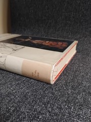THE ANCIENT WORLD: MANNERS AND MORALS. By Jack Lindsay – Hardcover