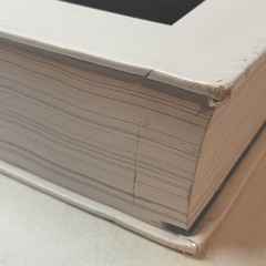 Campbell Biology (12th Edition, Rental Edition) – Urry, et al. – Hardcover