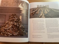 Anatsui : Art and Life by Susan M. Vogel (2021, Hardcover)