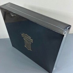 Harley Davidson Collection 2008 Boxed Edition Book, Hand Numbered, Sealed, Rare