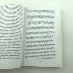CONVERSATIONS WITH PICASSO Brassai University Of Chicago Press PB 2002