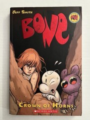 Bone by Jeff Smith Graphic Novel TPB Lot Volumes 1 2 4 5 6 7 9 Rose Tall Tales