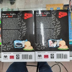 NEW Itsuwaribito Vol. 1, 4, 7, 8, 9, 10, 13, 14, 15, 16, 17, 18, 19, 20, 21, 22